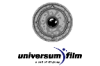 Legend Universum